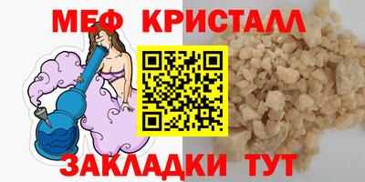 прущие грибы Азнакаево