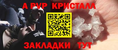 ECSTASY Гай