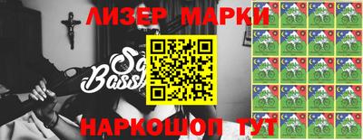 MDMA Premium VHQ Гагарин