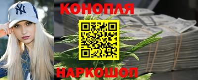 дживик Гатчина