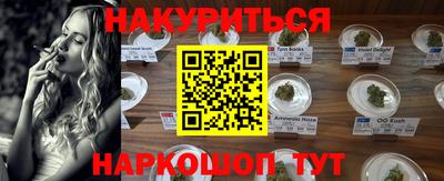 прущие грибы Азнакаево