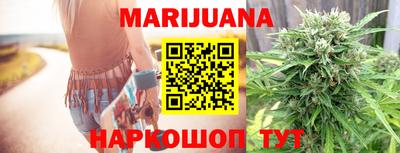 MDMA Premium VHQ Гагарин