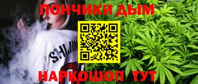 дживик Гатчина