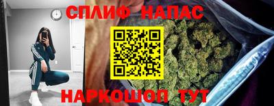 прущие грибы Азнакаево