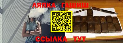 прущие грибы Азнакаево