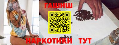 прущие грибы Азнакаево