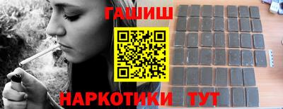 MDMA Premium VHQ Гагарин