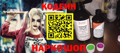 MDMA Premium VHQ Гагарин