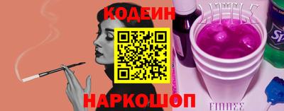 MDMA Premium VHQ Гагарин